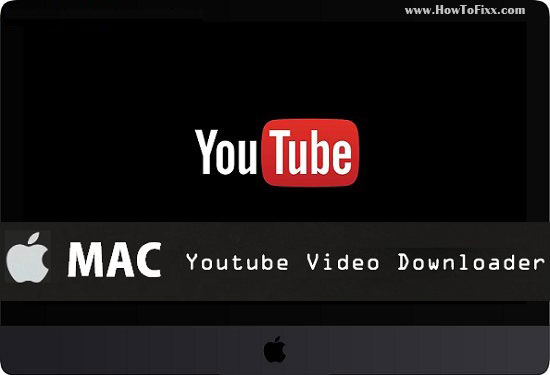 Free Tube Download For Mac